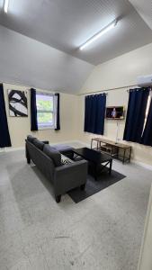 The City Escape - Central and Cozy