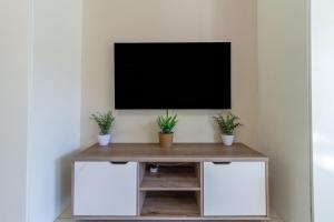 AlimamaSpaces - The Cozy View