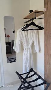 B&B / Chambres d'hotes La Petite Sologne : photos des chambres