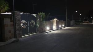 Casa Vacanza Pietro e Antonietta