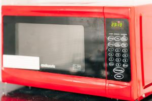 Cosy flat in Central London