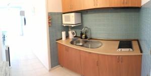 Sente o mar da Ilha da Madeira