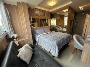 Studio luxo Sp Cd 913