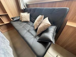 Studio luxo Sp Cd 913