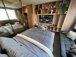 Studio luxo Sp Cd 913