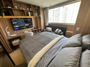 Studio luxo Sp Cd 913