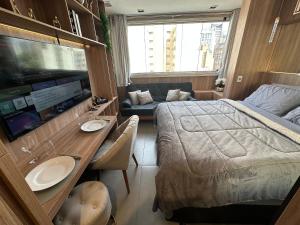 Studio luxo Sp Cd 913