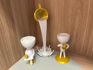 Studio luxo Sp Cd 913