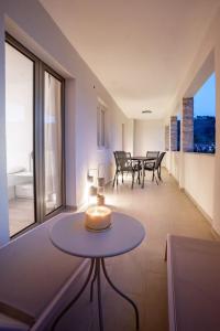 Apartment Grguric Apartments