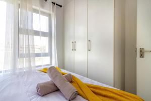 Alimamaspaces The Captains Cabin