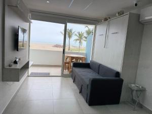 Ocean Club - Ocean Suites II