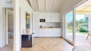 Onnis Home Stay img5