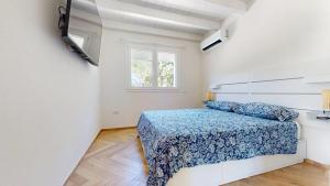 Onnis Home Stay img8