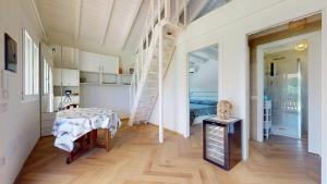 Onnis Home Stay img12