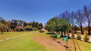 Onnis Home Stay img17