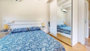 Onnis Home Stay img22