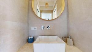 Onnis Home Stay img23