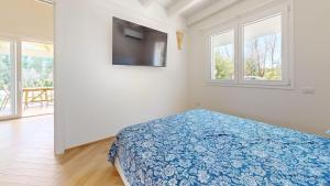 Onnis Home Stay img26