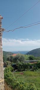 Ca du Len Gorra - MTBs Friendly