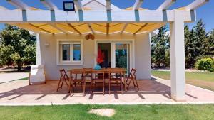 Onnis Home Stay img36