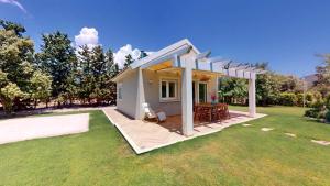 Onnis Home Stay img37