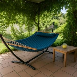 Maisons de vacances Le Clos du Theatre - Villa avec piscine et BBQ pour 8 : photos des chambres