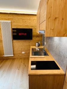 Baita Snow Valtellina