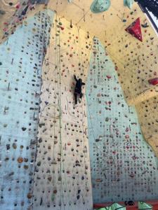 Baita Snow Valtellina