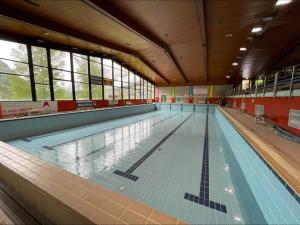 Baita Snow Valtellina