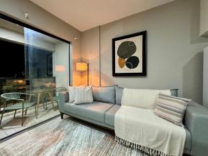 Loft with a view of the forest, in front of USP