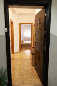 ILIEVSKI apartment 4