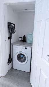 Reverie Escape by Halisi