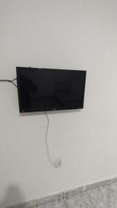 Hospede-se em Aparecida