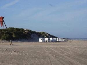 6 person holiday home in Blokhus-By Traum