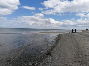 4 person holiday home in Otterup