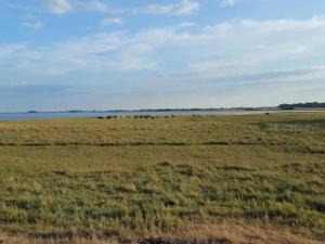 4 star holiday home in Bogense-By Traum