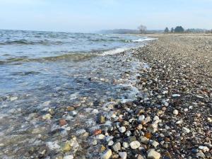 5 person holiday home in Middelfart