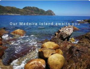 HOME Funchal Personal 2