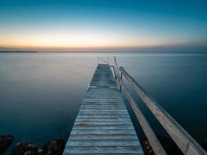 10 person holiday home in Bogense-By Traum