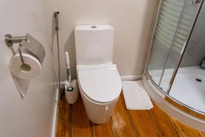 Siquijor Summit Resort