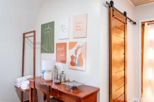 Siquijor Summit Resort