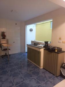 Peaceful Guest Room in Central Bogot