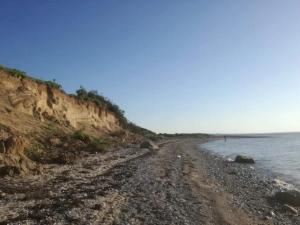 8 person holiday home in Bogense-By Traum