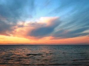 8 person holiday home in Bogense-By Traum