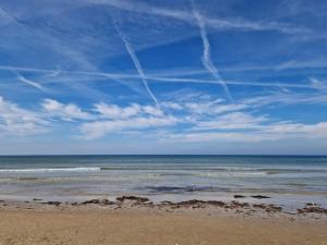 7 person holiday home in Blokhus