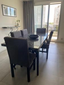 Temporario Boulevard