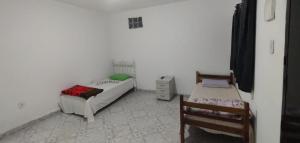 Hospede-se em Aparecida