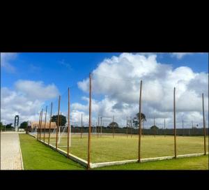 Apartamento no condomínio de luxo sonhos da serra