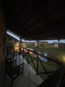 Apartamento no condomínio de luxo sonhos da serra