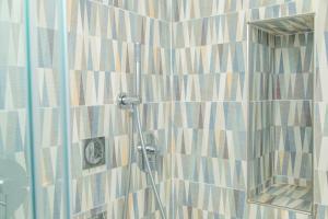 Willows House Assisi Big house for Family and friends